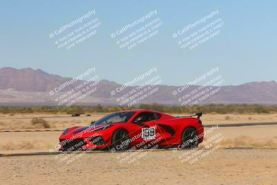 media/Nov-09-2024-Speed Ventures (Sat) [[3963a68c19]]/2-Red Group/Session 2 Turn 9 Inside/